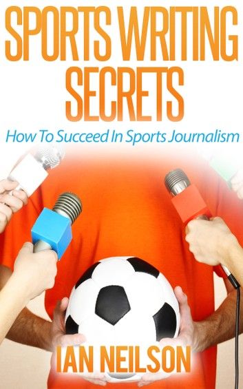 Sports Writing, Sports Journalism, Journalism School, Inspirational Sports Quotes, Personal Qualities, Sport Quotes Motivational, English Writing Skills, Writing Career, Sport Quotes