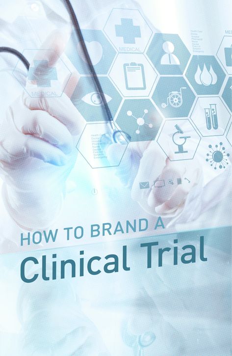 So You Want to Learn About Clinical Trial Branding? Clinical trials, like anything else, can be “branded.” But what we mean by clinical trial branding comes down to three basic elements. Read more... Clinical Trials Study, Kickoff Meeting, Visual Identity System, Team Wallpaper, Clinical Research, Research Studies, Brand Building, Clinical Trials, Brand Strategy