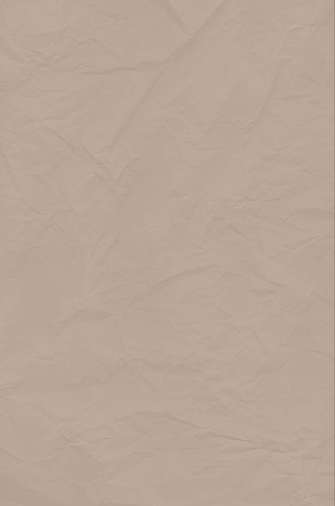 Crinkled Paper Background, Kitchen Wallpaper Accent Wall, Crumpled Paper Background, Blank Wallpaper, Crinkled Paper, Tan Wallpaper, Pastel Design, Wallpaper Stores, Tan Background