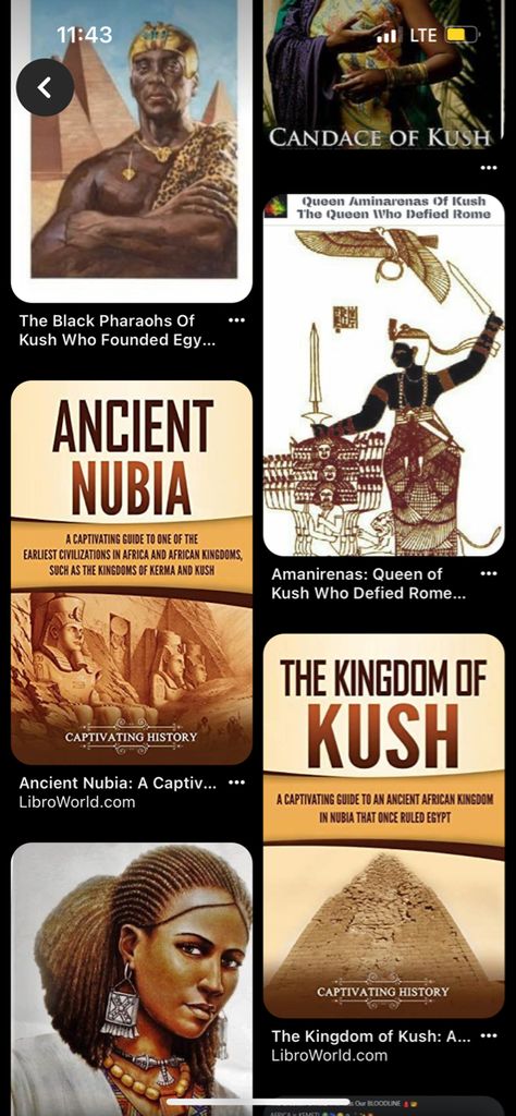 Cosmology Universe, Black Gods, Ancient Nubia, Black God, Occult Books, Africa Art, African History, Ancient Civilizations, History Facts