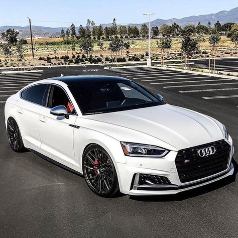 Audi S5 Sportback, Audi A5 Sportback, A5 Sportback, Audi Rs5, Luxurious Cars, Audi S5, Audi Rs, Super Luxury Cars, Audi Cars