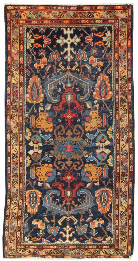 Antique Mahal Rug, JF6983 Irani Carpet, Charcoal Grey Carpet, Red Carpet Background, Hotel Carpet, Dark Carpet, Carpet Texture, Carpet Trends, Persian Carpets, Rug Designs