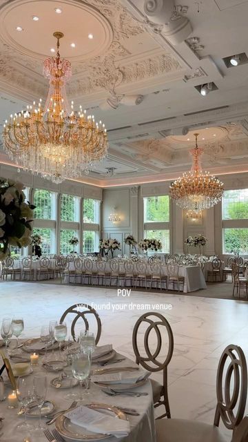 The Estate Florentine Gardens on Instagram: "🫶🏼🤍✨ Content Creator: @sobridalsocial" Castle Wedding Aesthetic Reception, Estate At Florentine Gardens, The Estate At Florentine Gardens, Florentine Gardens Nj Wedding, Belcroft Estates Wedding, Gruene Estate Wedding, Greystone Mansion Wedding, Fantasy Wedding, Nj Weddings