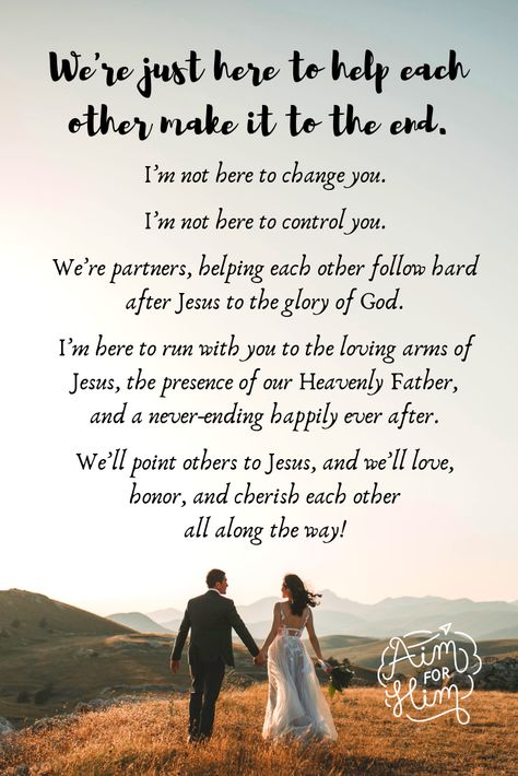 Biblical Dating Quotes, God Bless Our Marriage Quotes, God In Our Relationship Quotes, Wife Encouragement Quotes, Marriage Love Quotes Married Life, Spiritual Marriage Quotes, God Centered Relationship Quotes Couple, Faith Marriage Quotes, Biblical Love Quotes Marriage