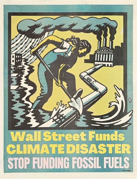 Do posters about climate change work? Climate Action Poster, Climate Changing Poster, Activism Poster, Design Activism, Climate Changing, Environmental Posters, Pr Ideas, Culture Jamming, Conference Poster