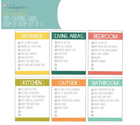 Chores Schedule, Printable Chore Cards, 2024 Planning, Reward System For Kids, Age Appropriate Chores For Kids, Fly Lady, Chore Cards, Chore Board, Age Appropriate Chores