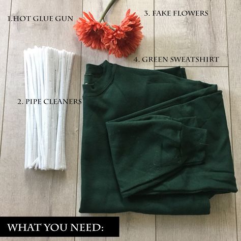 Sloppy Elegance: DIY Cactus Costume Diy Cactus Costume Women, Cactus Costume Women, Cactus Halloween Costume Diy, Cactus Halloween Costume, Cactus Costume Diy, Cactus Costume, Easy Halloween Costumes For Women, Diy Halloween Costumes For Women, Cactus Diy