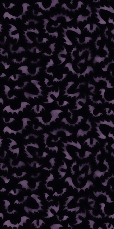 Mall Goth Background, Mall Goth Wallpaper, Pastel Goth Wallpaper, Widget Background, Purple Widget, 2000s Alt, 2000s Scene, Story Background, Y2k Background