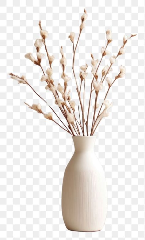 Room Decor Png Aesthetic, Vase Png, Luxury Vase, Boho Vase, Elegant Vase, Owl Sculpture, Elegant Vases, Material Board, Table Vase