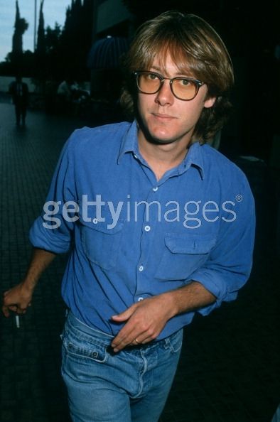 1988 attendibg 'Big' premier.. James Spader Stargate, James Spader Young, James Spader Blacklist, James Spader, Tom Hanks, Movie Premiere, Hot Actors, May 31, Old Man