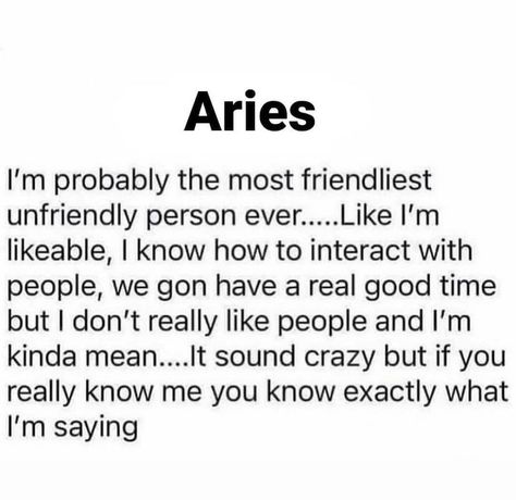 #ariesaf March Aries Zodiac Facts, Aries Funny, Horoscope Quotes, Aries Aesthetic, Aries Baby, Aries Quotes, Aries Traits, Aries Zodiac Facts, Aries Astrology