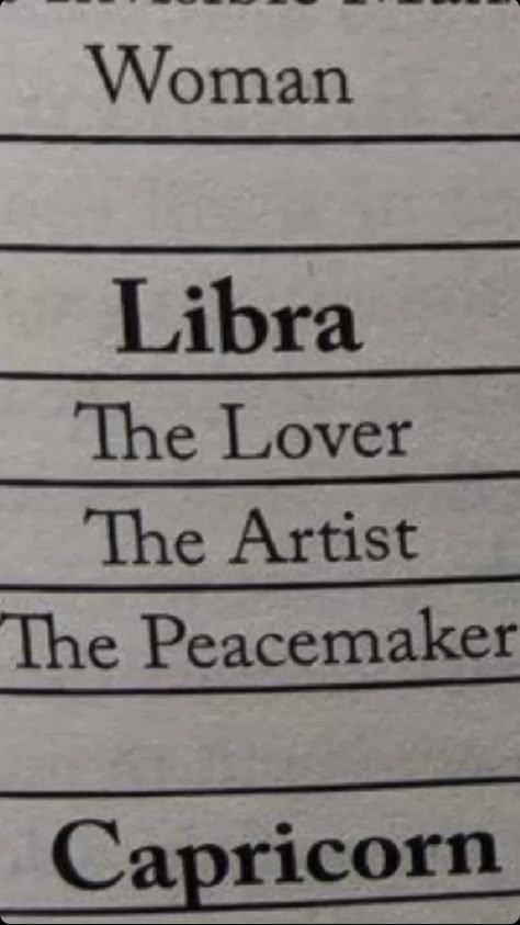 Libra Fall Aesthetic, Libra Witch Aesthetic, Moon In Libra Aesthetic, Libra Szn Aesthetic, Libracore Aesthetic, October Libra Aesthetic, Libra Sign Aesthetic, Libra Vibes Aesthetic, Libra Season Aesthetic