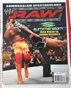 Yahoo Search Wwe Posters, Wwe Magazine, Wcw Wrestlers, Ruthless Aggression Era, Smackdown Vs Raw, Sports Magazine Covers, Elvis 68 Comeback, Elvis 68 Comeback Special, 68 Comeback Special