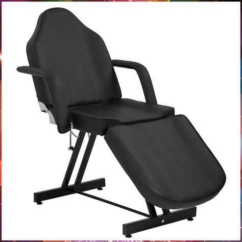 Multipurpose Massage Table Massage Bed Spa Salon Facial Bed 73 Inch Long Adjustable Folding Massage Table Tattoo Chairs Salon Massage Equipment Table Tattoo, Tattoo Table, Facial Bed, Hair Salon Chairs, Tattoo Chair, Beauty Chair, Welding Design, Tattoo Salon, Massage Equipment