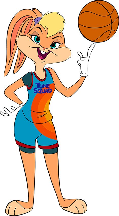 Imagenes de Space Jam | Imágenes para Peques Lola Space Jam, Space Jam Lola Bunny, Bugs Bunny Pictures, Diy Art Projects Canvas, Space Jam Theme, Looney Tunes Party, Looney Tunes Space Jam, Tune Squad, Iphone Wallpaper Video