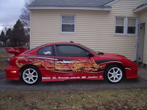 2000 Pontiac Sunfire 2007 Pontiac Solstice, Pontiac Solstice, Pontiac Sunfire, Pontiac G8, Chevrolet Cavalier, Targaryen Art, Best Gaming Wallpapers, Gaming Wallpapers, Motorcycles