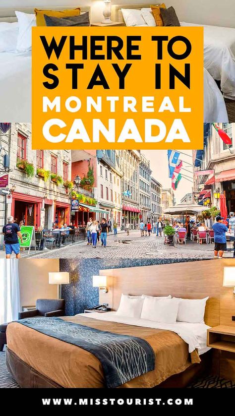 Montreal Vacation, Underground City, Montreal Travel, Canada Vacation, Canada Travel Guide, Lake Food Ideas Summer, Food Ideas Summer, Lake Food Ideas, Old Montreal