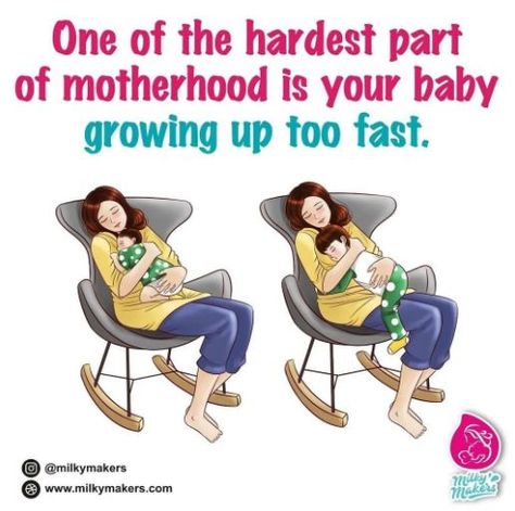 Baby Momma Quotes, Mom Captions, Pregnancy Chart, Love My Kids Quotes, Mother Baby Photography, Mothers Love Quotes, Growing Up Too Fast, Appreciate Life Quotes