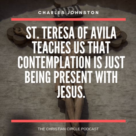 Litany Of Humility, Interior Castle, St Teresa Of Avila, Contemplative Prayer, Teresa Of Avila, St Teresa, God Speaks, Saint Teresa, Mother Teresa