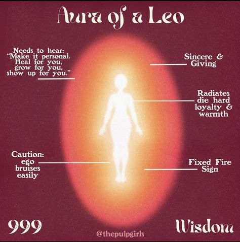 Sidereal Astrology, Calendar Aesthetic, Leo Sun, Leo Zodiac Facts, Aesthetic Planner, Witchy Tips, Mystical Moon, Astrology Leo, Chest Congestion