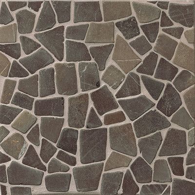 Stone Cladding Texture, Natural Stone Tile Bathroom, Cladding Texture, Natural Stone Bathroom, Natural Stone Texture, Bedrosians Tile, House Window Design, Pebble Tile, Stone Bathroom