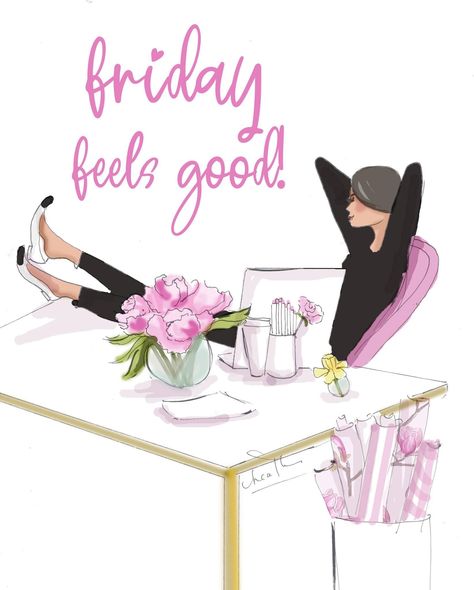 Heather Rosehill, Friday Greetings, Heather Stillufsen Quotes, Good Morning Sister Quotes, Art Words, Good Morning Sister, Heather Stillufsen, Old Lady Humor, Mary Kay Skin Care