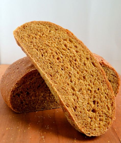 Whole Wheat Mountain Bread Bread Made With Honey, Bread Breakfast Recipes, Bread Starters, Mountain Bread, Bread Breakfast, Breakfast Bread Recipes, Bread Starter, Food Doodles, Making Bread