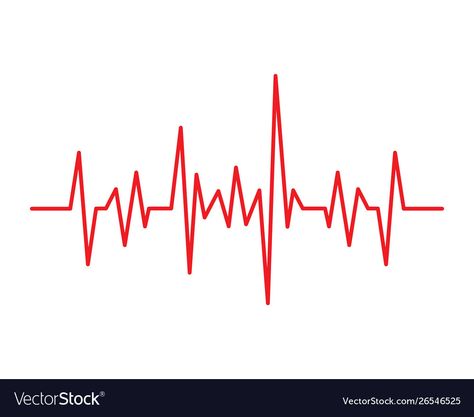 Heart Bit Line, Heart Bit, Thumb Tattoos, Line Vector, Feather Tattoos, Heart Beat, Vinyl Cover, Heart Rate, Transparent Png