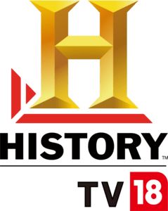 History Channel Logo, Tv Channel Logo, Media Logo, History Channel, Premium Logo, Png Vector, Svg Free, Name Logo, Free Svg