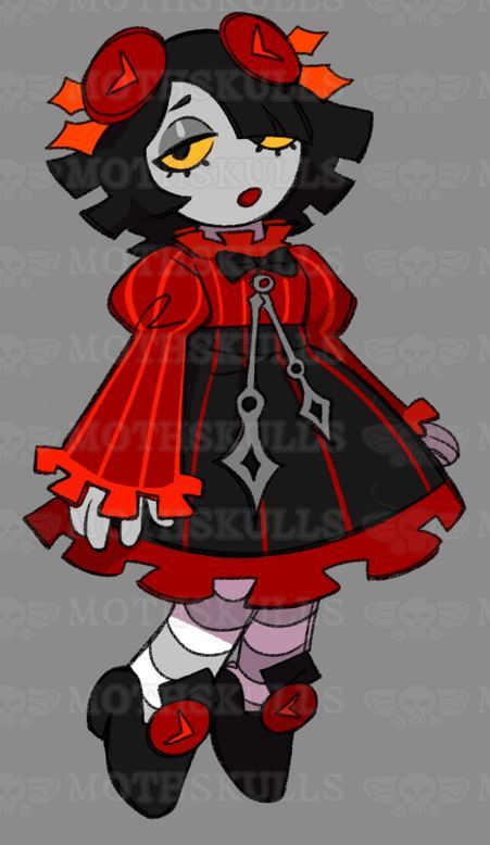 Vast Error Pfp, Homestuck Trolls Oc, Fantrolls Homestuck, Fantroll Homestuck, Homestuck Fantrolls, Fantroll Ideas, Dhmis Oc, Homestuck Oc, Homestuck Trolls