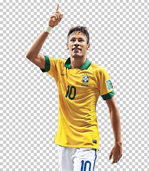 Brazil National Football Team, Football Brazil, Brazil Logo, Nike Logo Wallpapers, Memphis Depay, Troll Face, Football Teams, National Football Teams, World Cup 2022