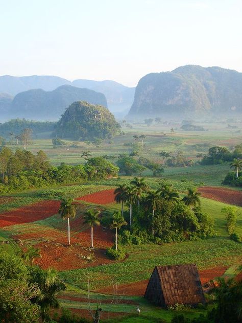 Viva Cuba, Cycling Tours, Visit Cuba, Vinales, Cuba Travel, Varadero, Havana Cuba, Caribbean Islands, Unesco World Heritage Site