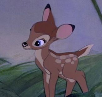 bambi matching<3 feline Bambi Disney, Disney Disney, Matching Pfp, Feline, Deer, Disney