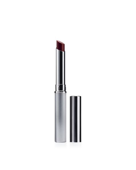 Clinique Black Cherry, Clinique Black Honey Aesthetic, Clinique Black Honey Lip Gloss, Lip Products Aesthetic, Black Honey Clinique, Black Honey Lipstick, Clinique Almost Lipstick, Twilight Dr, Clinique Lip