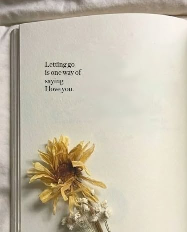 Letting Someone Go Quotes, Letting Go Poems, Let Him Go Quotes, Letting You Go Quotes, Letting Go Of Someone You Love, Letting Go Of Someone, Let Go Of Someone, Moving On Quotes Letting Go, Loving Someone Quotes