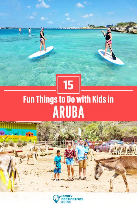 Things To Do In Aruba, Aruba Vacation, Aruba Travel, Moon Images, Caribbean Vacations, Caribbean Travel, Beautiful Moon, Island Travel, Caribbean Islands