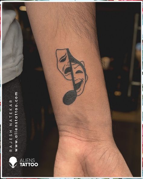 Small tattoo designs for men. Find the perfect tattoo design for your unique personality. Small Tattoos For Arm Men, Cool Small Hand Tattoos For Men, New Small Tattoos For Men, India Tattoo Design Men, Tattoo Ideas For Man Arm, Tatoos Men Small Hands, Tatto For Man On Arms, Tatoos Men Small Mens Tattoos, Hand Small Tattoo Men