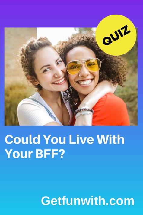 Quizzes For Best Friends, Bff Test Quizs, Best Friend Buzzfeed Quizzes, Bff Quiz Questions Best Friends, Best Friend Quizzes, Best Friend Crafts To Do Together, Bff Quizzes, Bestie Test, Bestie Quiz