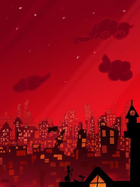 Hazbin Hotel Background, Hotel Background, Background Search, Sf 49ers, Alastor Hazbin Hotel, Heaven And Hell, Vivziepop Hazbin Hotel, Hotel Art, Reference Images