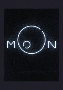 Designspiration Moon Typography, Typography Magazine, Street Art News, Feminine Fonts, Brush Script Fonts, Neon Moon, Neon Words, Eye Logo, Eyes Artwork