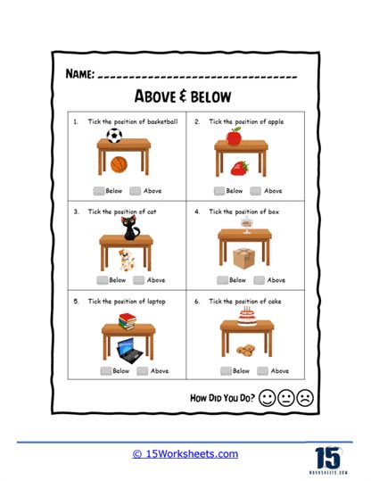 Relative to Tables Worksheet - 15 Worksheets.com Tables Worksheet, Free Easter Coloring Pages, Food Label Template, Punctuation Worksheets, Preschool Pictures, Geometry Worksheets, Cut And Paste Worksheets, Kids Hero, Worksheets Preschool