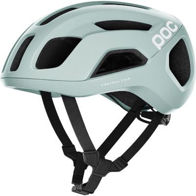 Poc Helmets, Best Road Bike, Spin Bike, New Helmet, Bicycle Helmets, Helmet Liner, Helmet Covers, Spin Bikes, Cycling Team