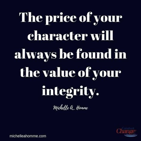 Integrity Quotes Character, Ethics Quotes, Integrity Quotes, My Quotes, Character Quotes, Insightful Quotes, Your Character, Reality Quotes, Wise Quotes