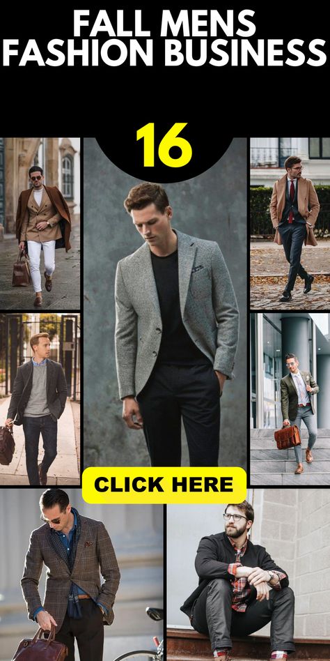 Men’s Suit Style 2023, Networking Event Outfit Men, Types Of Men Suits, Men’s Blazer Outfits Casual, Casual Business Attire For Men, Men’s Business Casual Outfits 2023, Casual Blazer Outfits Men Fashion Ideas, Men Professional Attire, Business Causal For Men