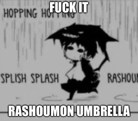 Bungo Stray Dogs Juno, Decay Of Angels Bsd Wallpaper, Bsd Wallpaper Desktop, Cute Umbrella, Port Mafia, Image Meme, Bsd Memes, Bungou Stray Dogs Characters, Silly Dogs