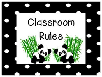 Panda Jungle Theme Classroom Set Up Preschool- Kindergarten Panda Birthday Board Classroom, Panda Classroom Theme, Panda Classroom, Panda Room, Jungle Theme Classroom, Panda Party, Theme Classroom, Door Decorations Classroom, Themed Classroom