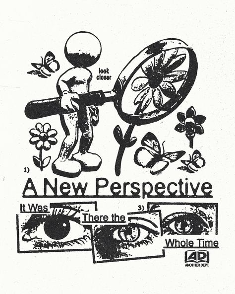 It was there the whole time 🦋🦋 you just have to look for it 👀✅ Poster Ideas Black And White, Wall Art Prints Black And White, Aesthetic Prints Wall Art, Poster Wall Ideas Aesthetic, Graphic Designer Aesthetic, Black And White Poster Wall, Art Posters Aesthetic, Photos To Print, Simple Stickers