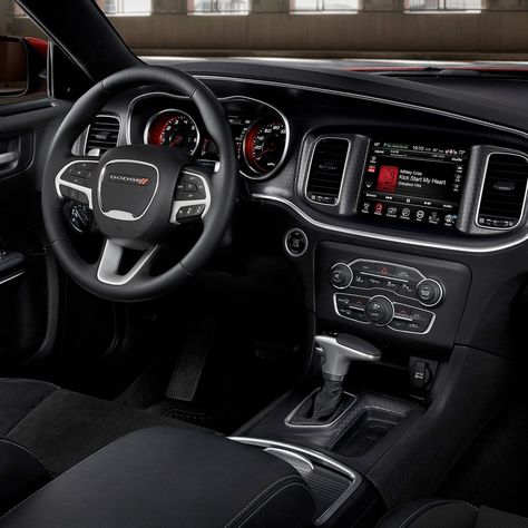 Dodge Charger Dodge Challenger Interior, Dodge Charger Interior, Chrysler 300s, Dodge Challenger Sxt, Challenger Sxt, Charger Sxt, Dodge Charger Sxt, Dodge Charger Hellcat, 2014 Dodge Charger