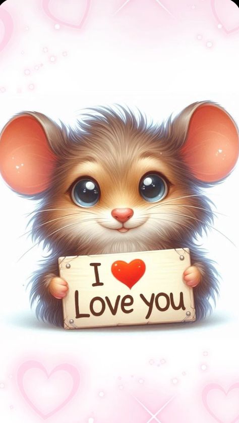 I Love You Cute Pics, Hello Friends Images, Cuddling Gif, Koala Drawing, Ballet Wallpaper, Valentines Toppers, I Love You Animation, Love You Funny, Hugs And Kisses Quotes