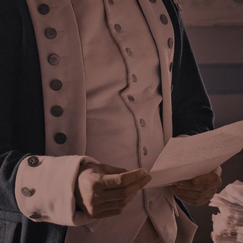 1750s Aesthetic, Colonial Era Aesthetic, 1780s Aesthetic, 1770s Aesthetic, Nicholas Core, 18th Century Aesthetic, Historical Aesthetic, Medieval Aesthetics, Drama Aesthetic